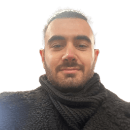 Hasan Taşdemir